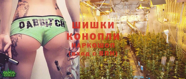 jwh Бородино
